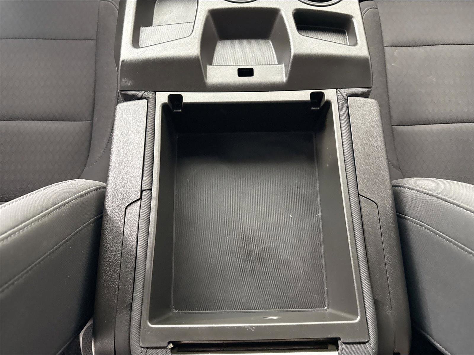 Used 2020 Chevrolet Silverado 1500 LT w/ Trailering Package image 33