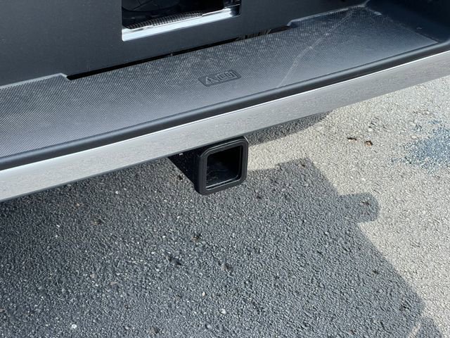 New 2026 Ford F150 XLT w/ Equipment Group 303A High image 12