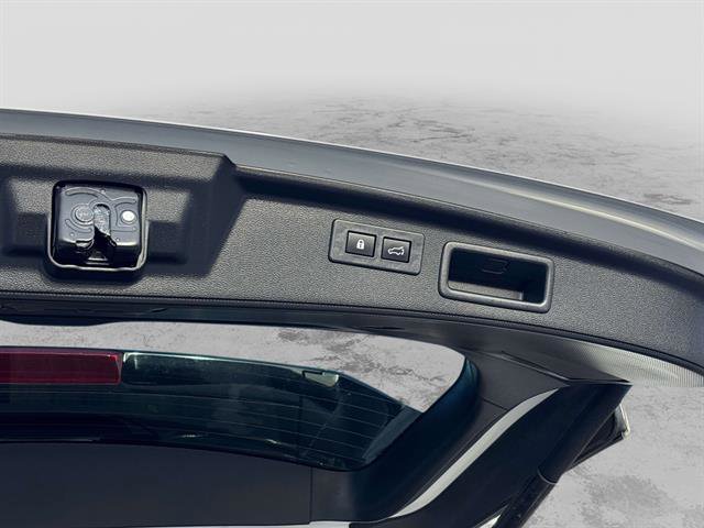 Used 2021 Subaru Forester Sport image 15