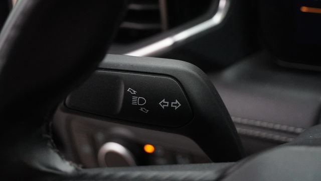 Used 2024 Ford Mustang Premium RWD image 25