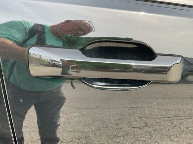 Used 2024 Hyundai Santa Fe XRT image 18