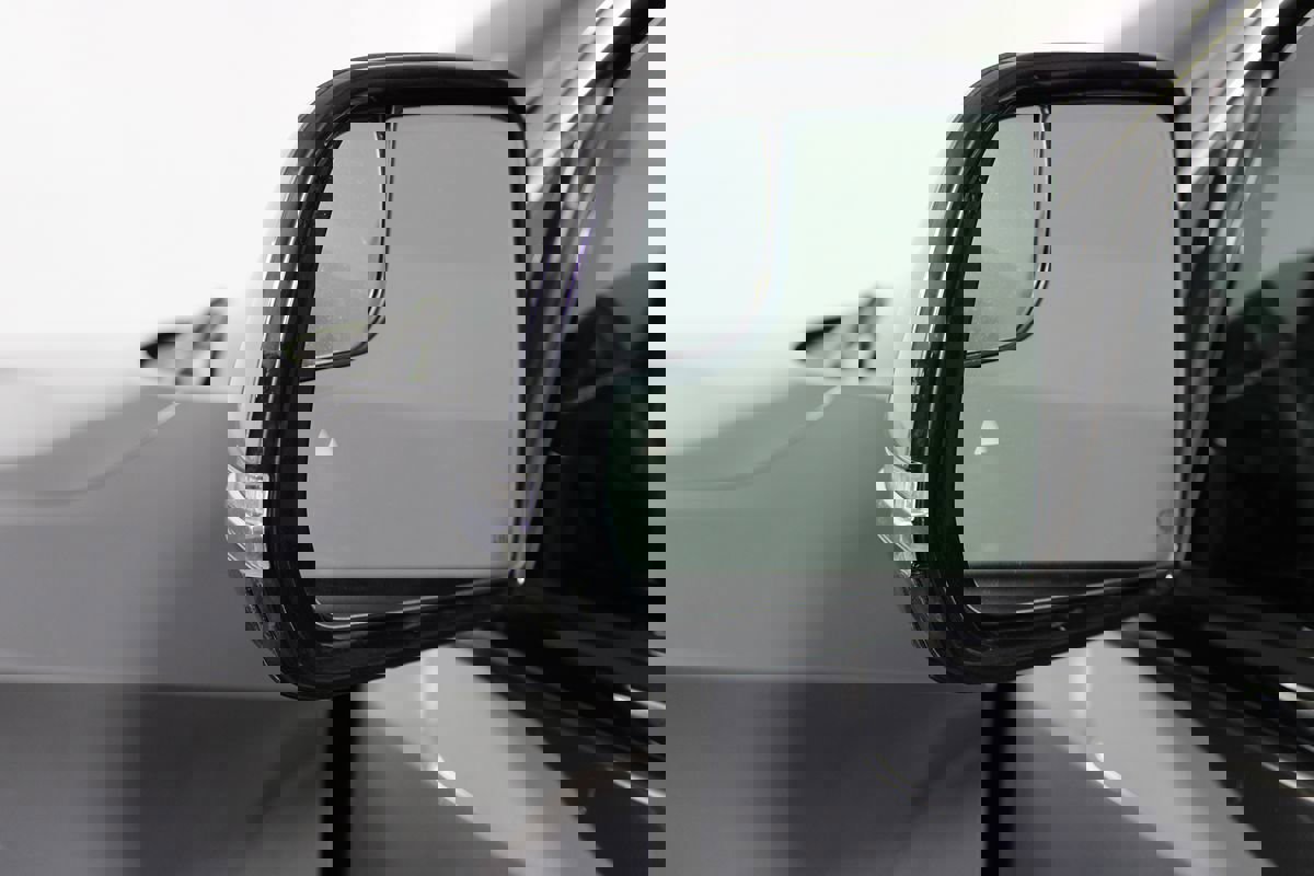 Used 2022 Jeep Wagoneer Series I image 46