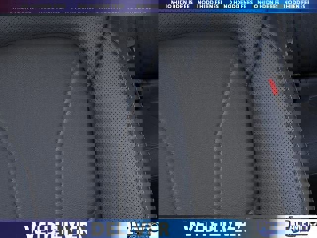 New 2026 Ford Escape Platinum w/ Premium Technology Package image 16