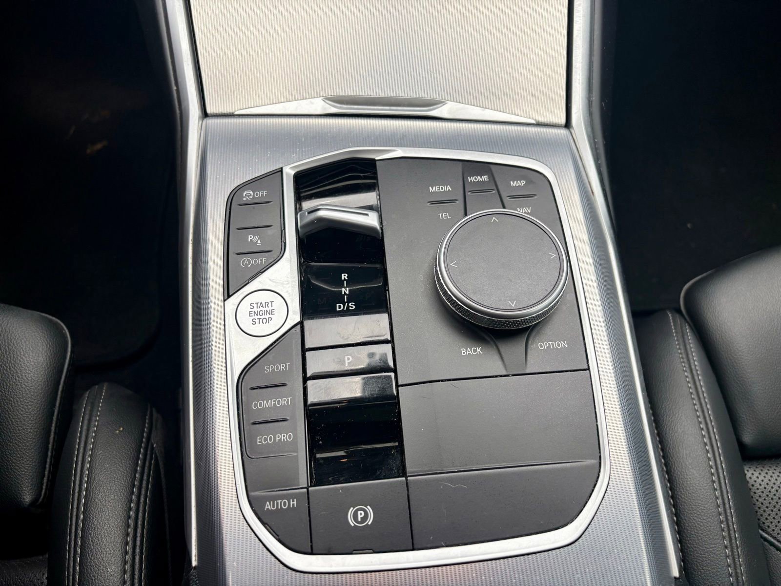 Used 2024 BMW 430i Coupe RWD image 18