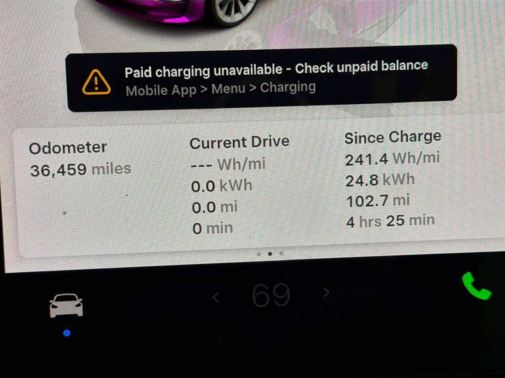 Used 2022 Tesla Model 3 RWD image 11