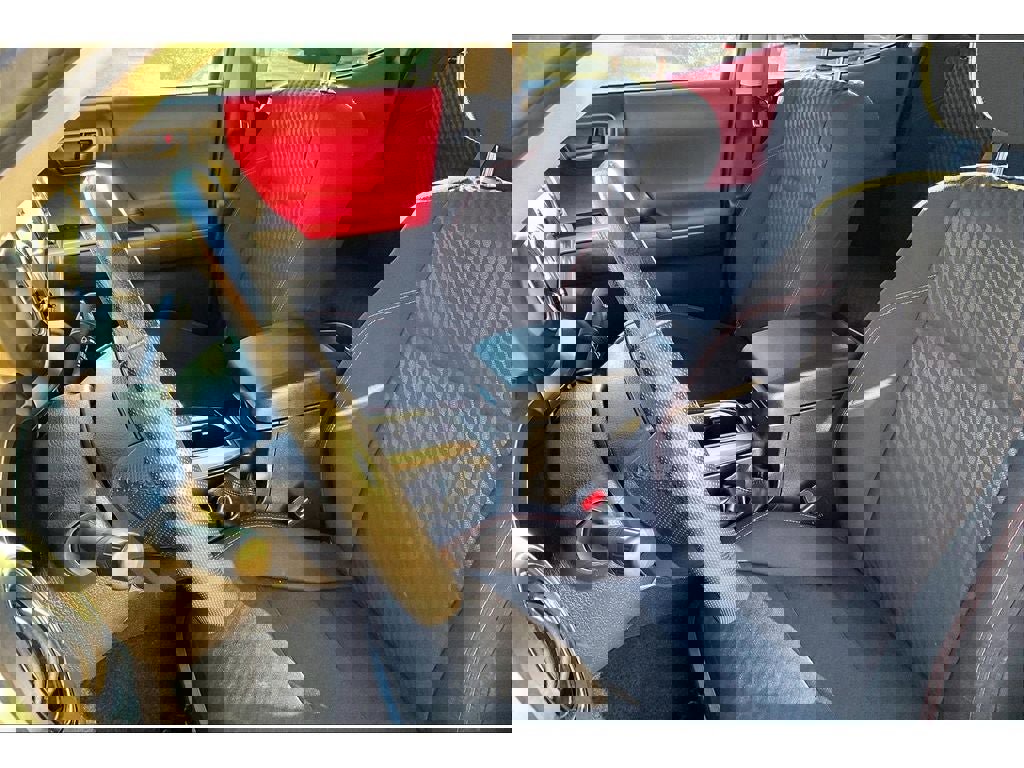 Used 2023 Toyota Tacoma SR5 w/ Technology Package image 26