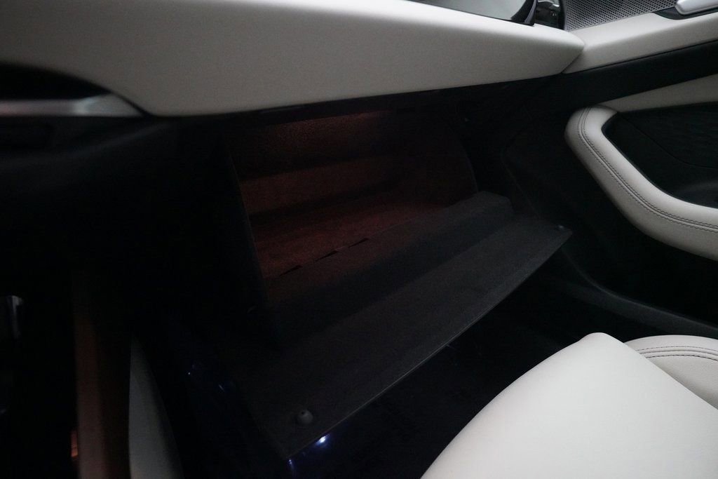 New 2025 Audi A5 2.0T Premium Plus image 31