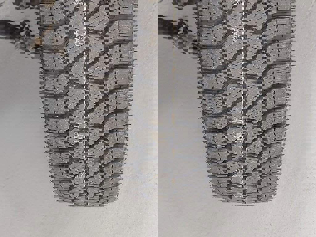 Used 2018 Jeep Wrangler Sport image 13