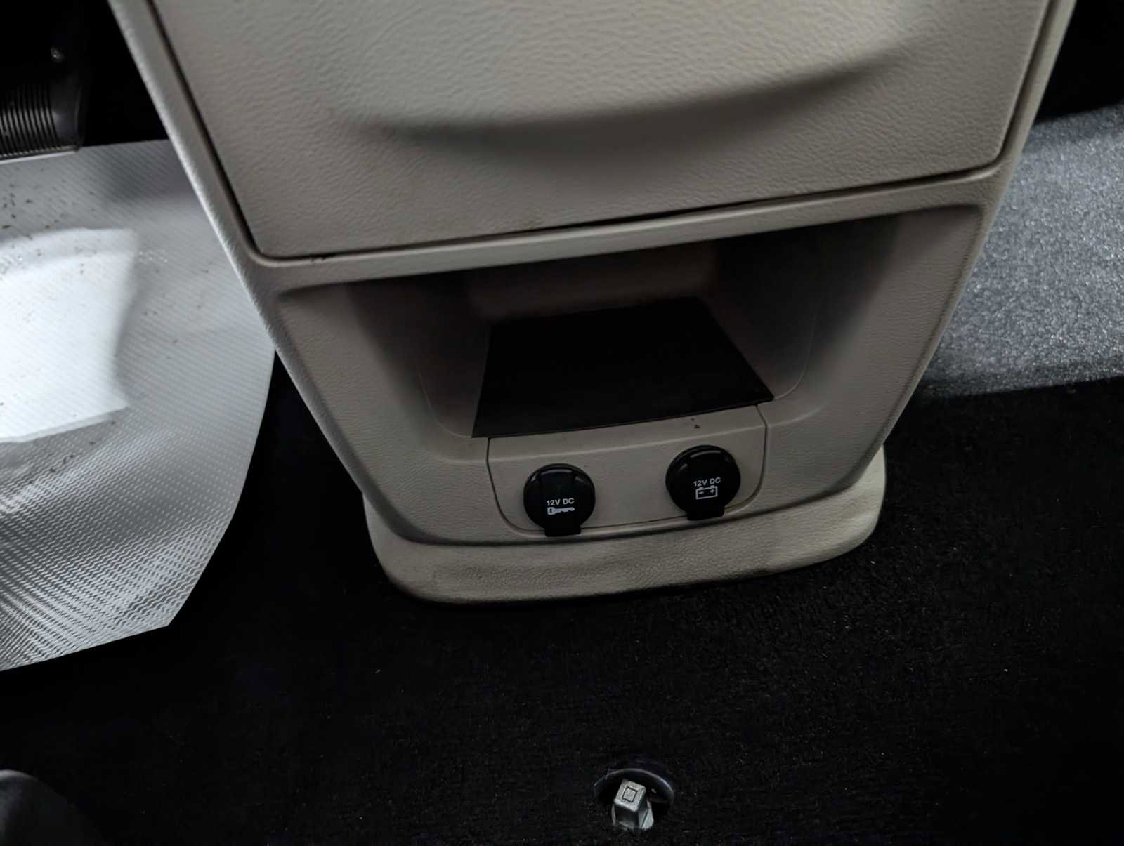 Used 2017 Dodge Grand Caravan SE w/ Power Window Group image 23