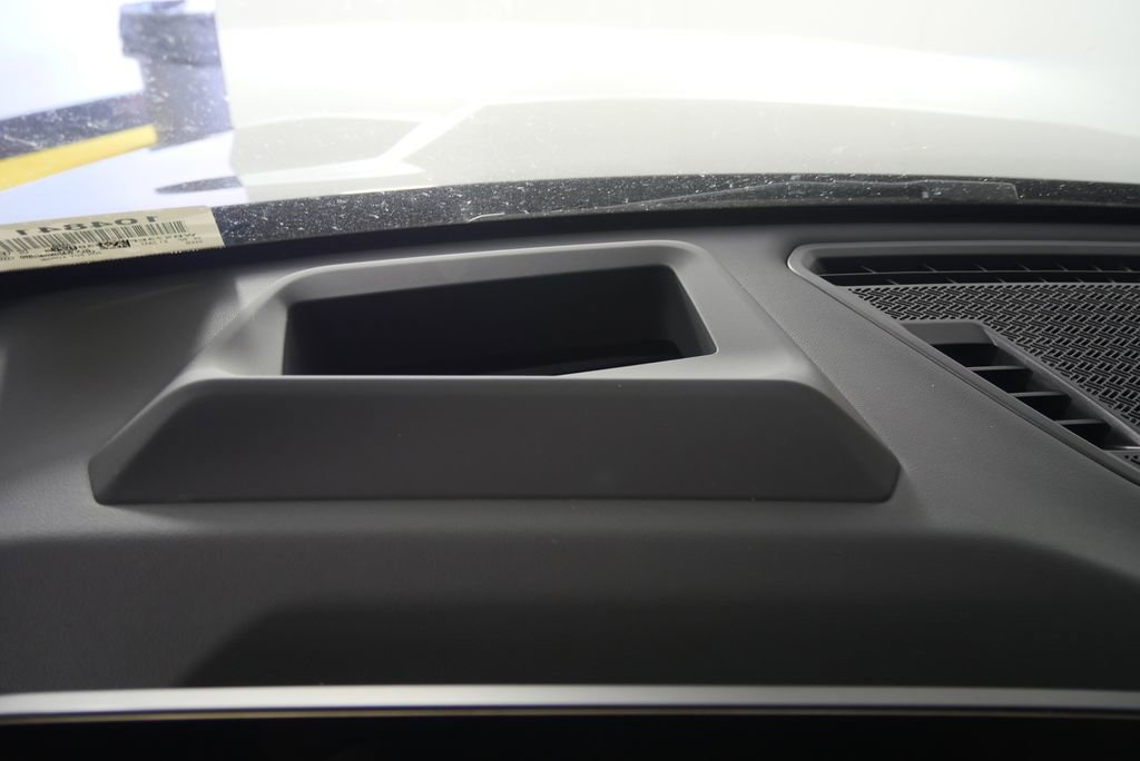 Used 2025 BMW X1 xDrive28i AWD/4WD image 20