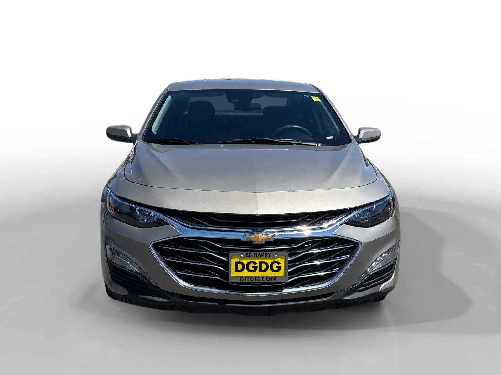 Used 2023 Chevrolet Malibu LT FWD image 8