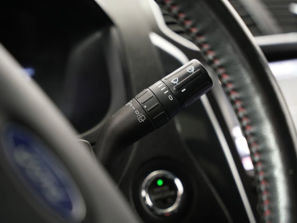 Used 2016 Ford Explorer Sport w/ Equipment Group 401A image 15