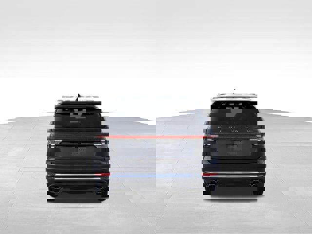 New 2026 Lincoln Aviator AWD image 34