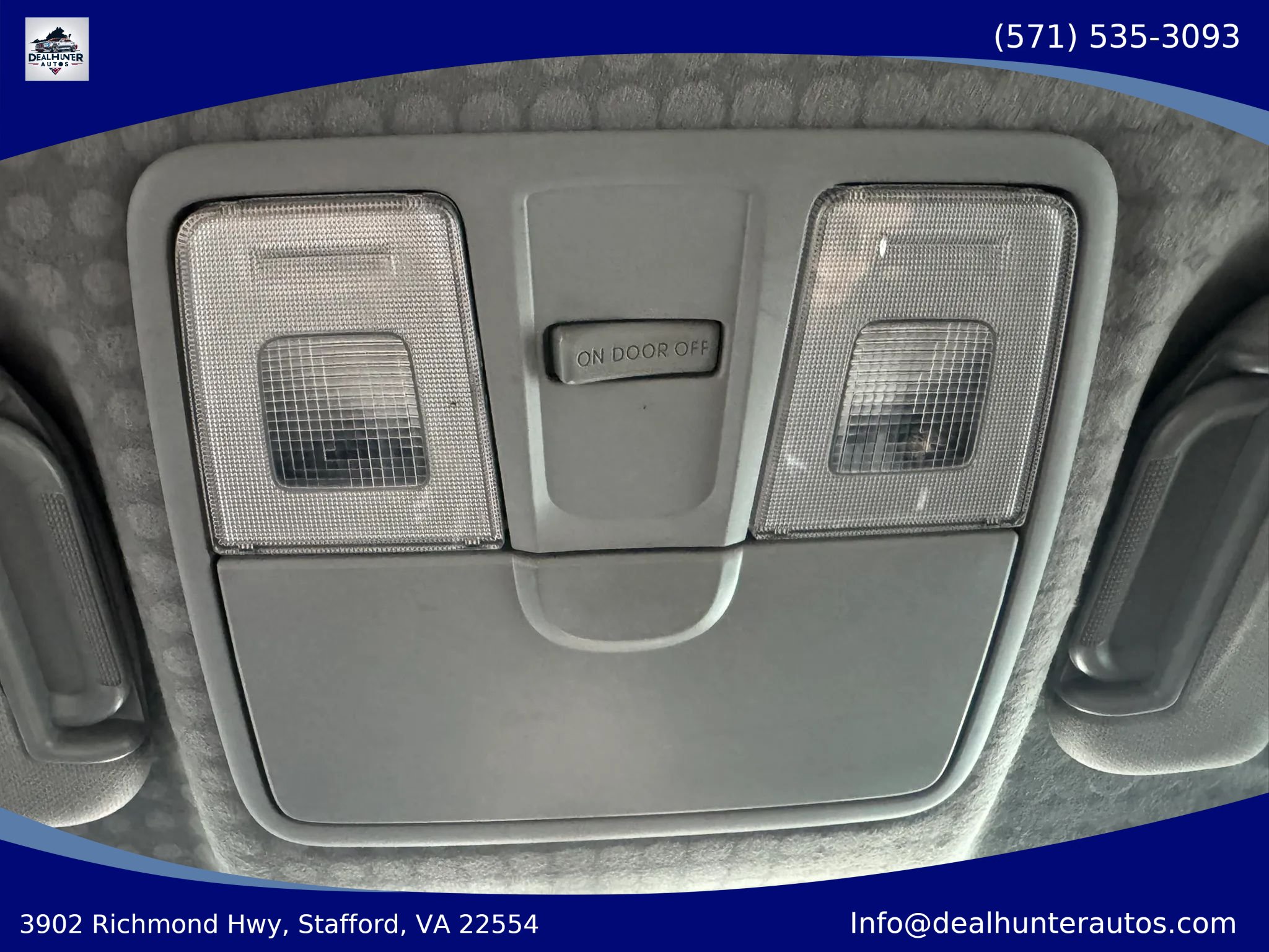 Used 2015 Hyundai Veloster Turbo FWD image 26