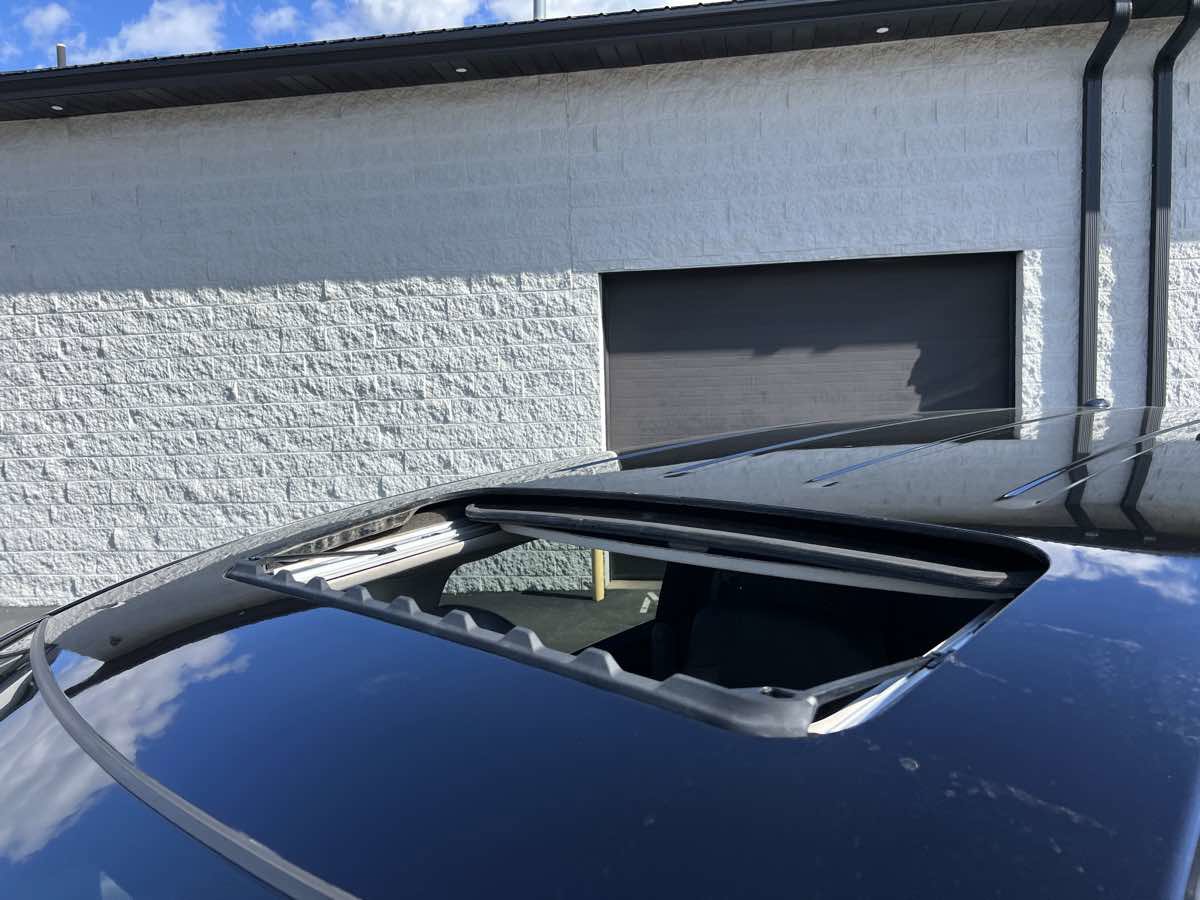 Used 2016 Honda Odyssey EX-L image 9