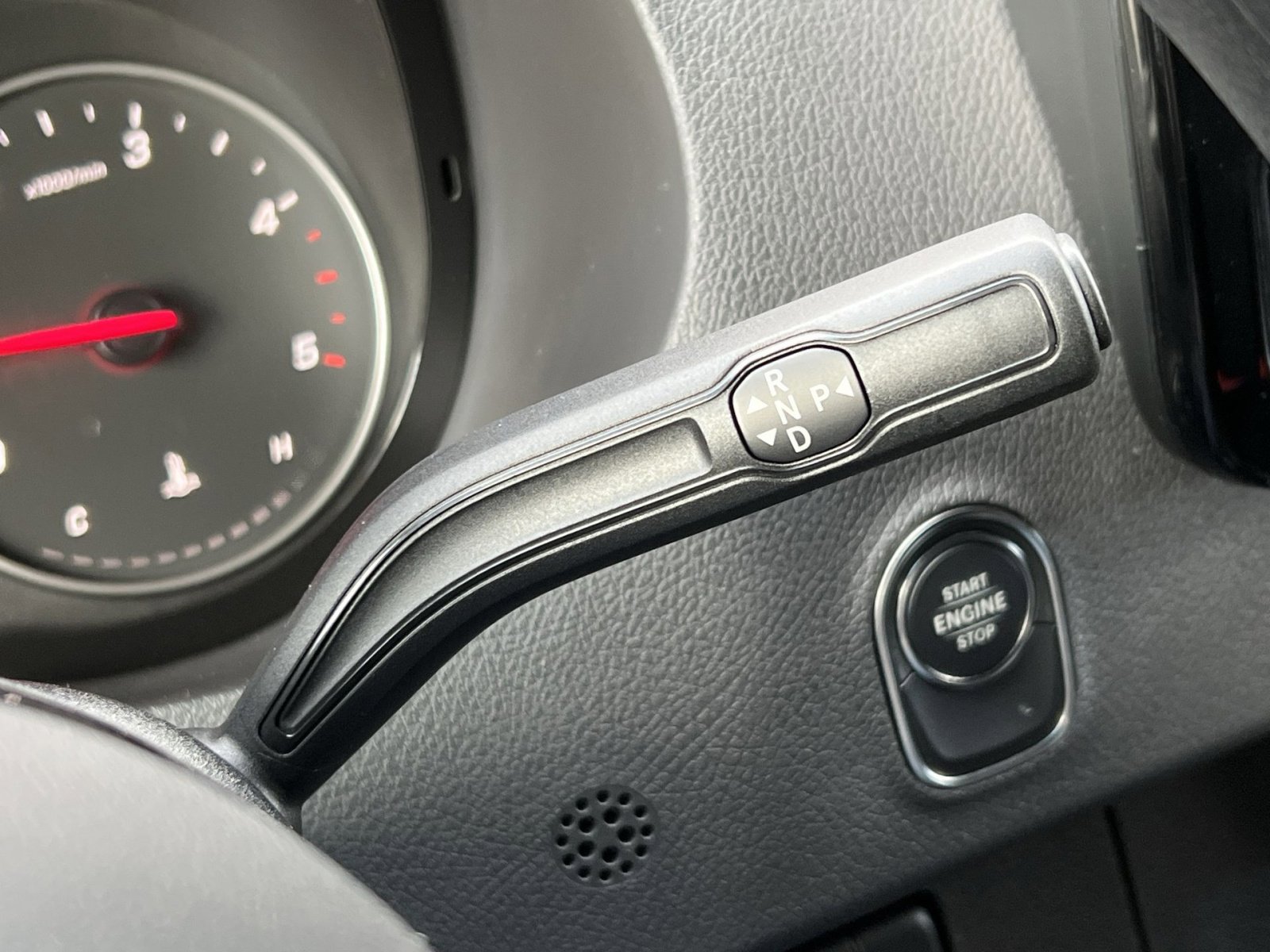 New 2026 Mercedes-Benz Sprinter 2500 image 20