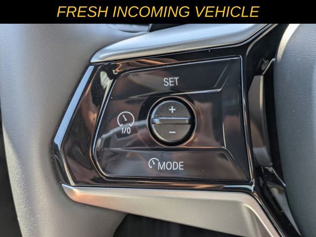 Used 2025 BMW 530i image 20