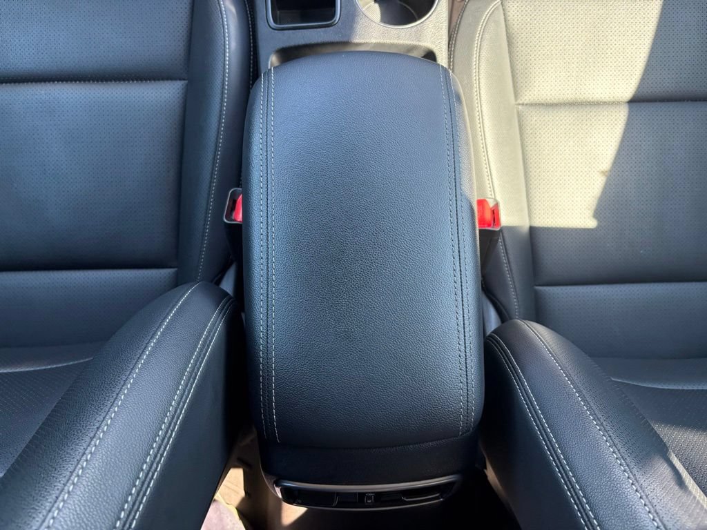 Used 2020 Kia Sportage EX AWD/4WD image 16