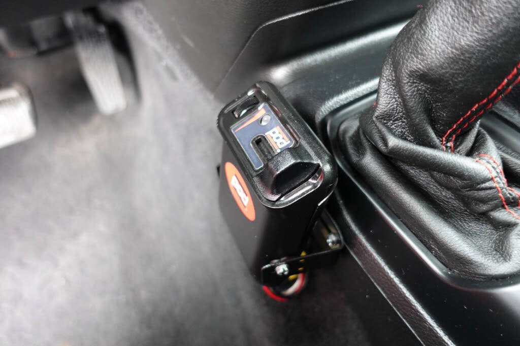 Used 2021 Jeep Wrangler Unlimited Rubicon w/ Dual Top Group AWD/4WD image 62