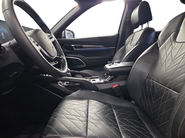 Used 2024 Kia Telluride SX X-Pro AWD/4WD image 23