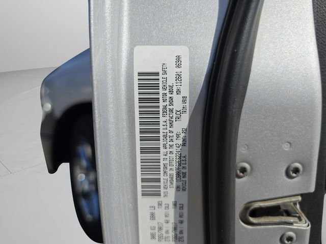 Used 2014 RAM 1500 Tradesman w/ Popular Equipment Group AWD/4WD image 37