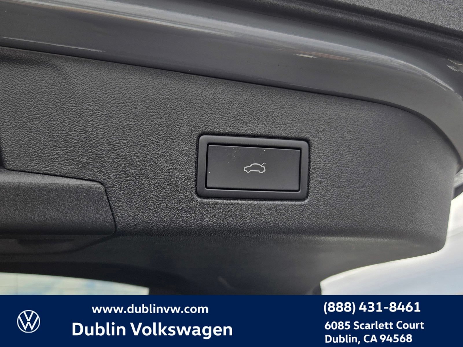 Certified 2023 Volkswagen ID.4 Pro S RWD image 24