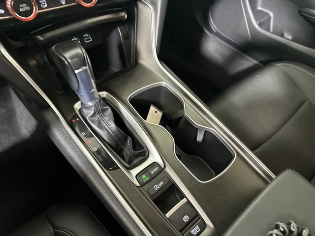 Used 2022 Honda Accord Sport image 20