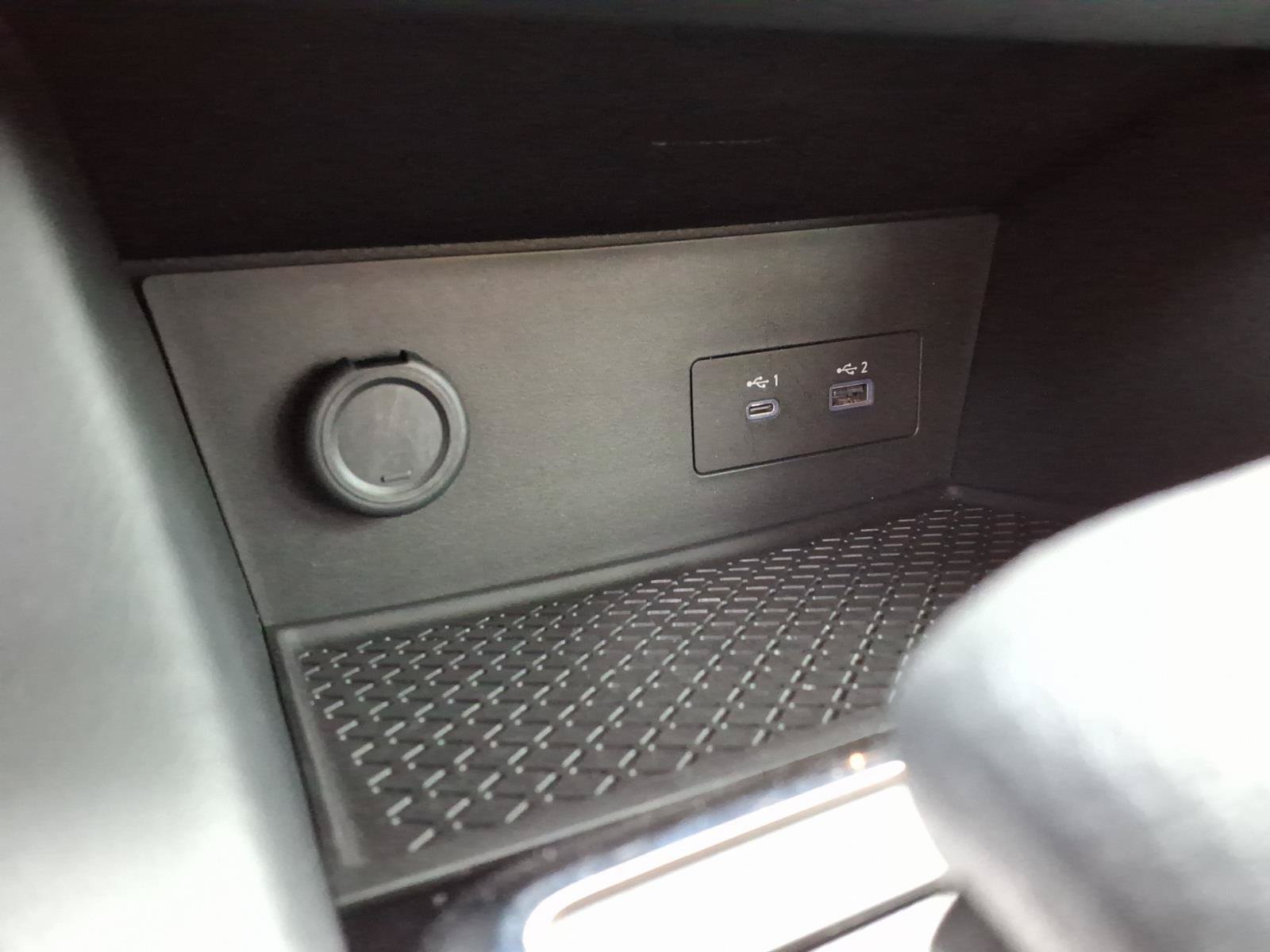 Used 2023 Nissan Pathfinder Rock Creek AWD/4WD image 27
