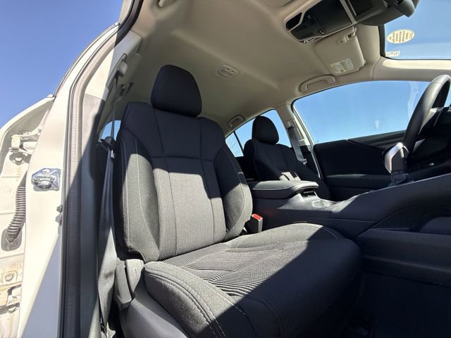 Used 2025 Subaru Legacy Premium image 23