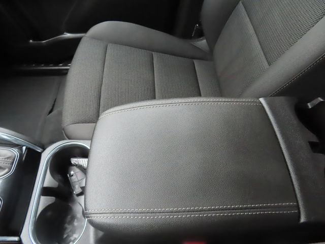 Used 2023 GMC Canyon Elevation w/ Convenience Package image 37