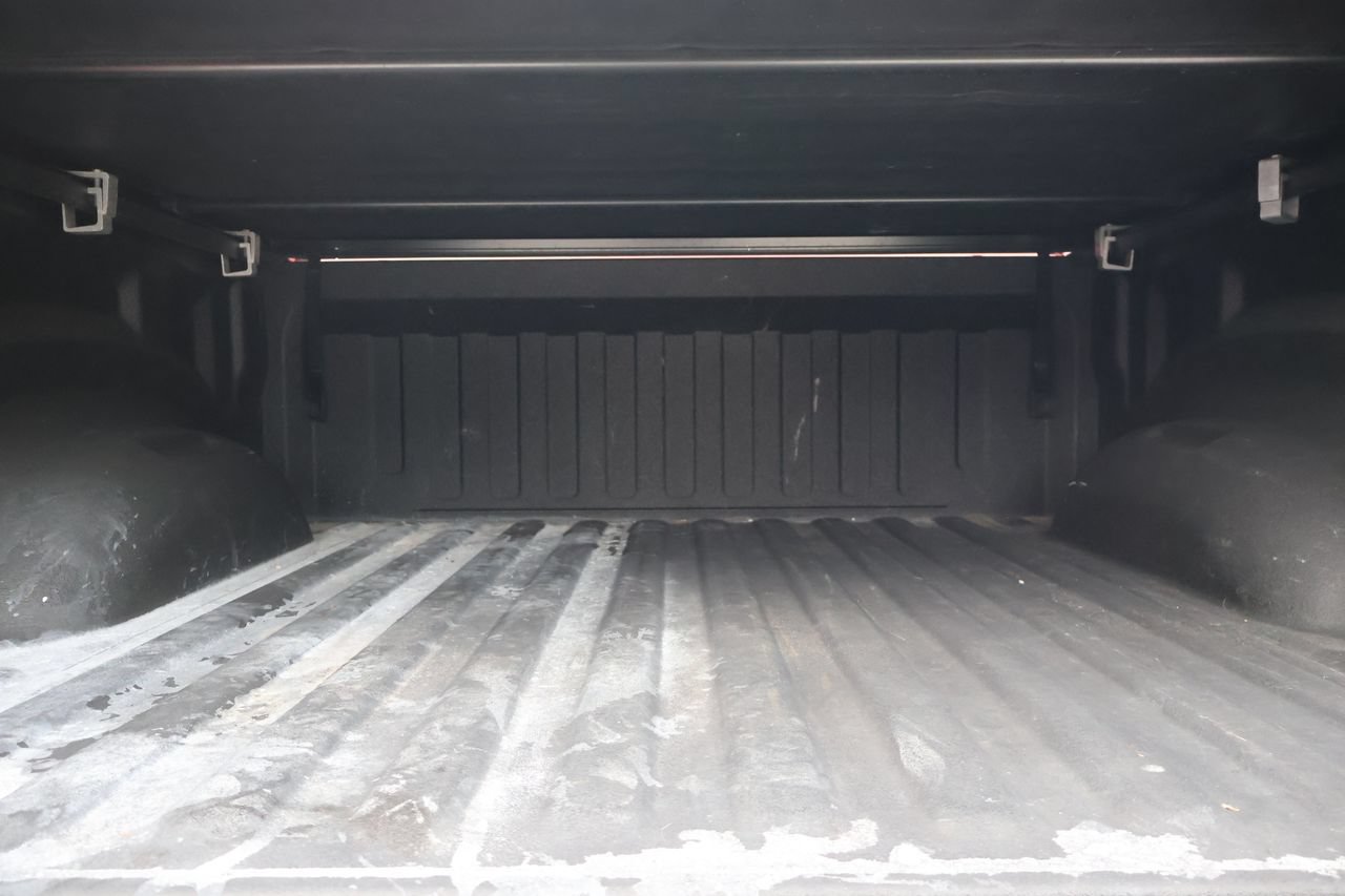 Used 2020 RAM 1500 Big Horn AWD/4WD image 16