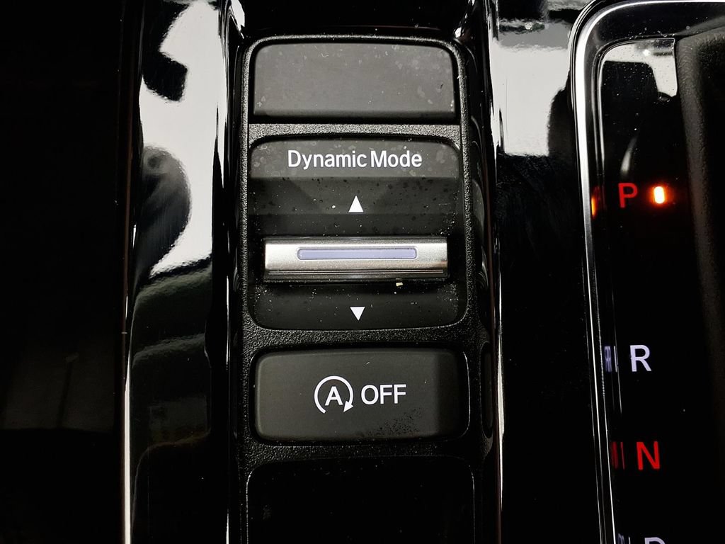 Used 2025 Acura Integra FWD image 22