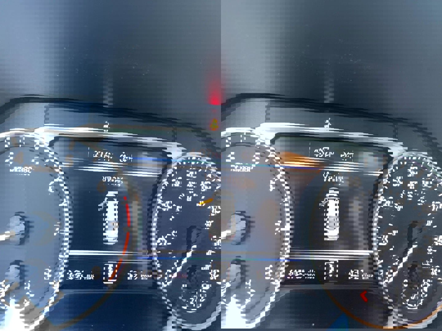 Used 2022 Nissan Sentra SV image 10