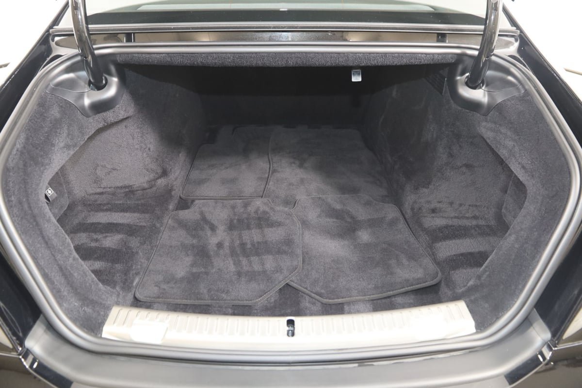 Used 2023 Rolls-Royce Ghost AWD/4WD image 78