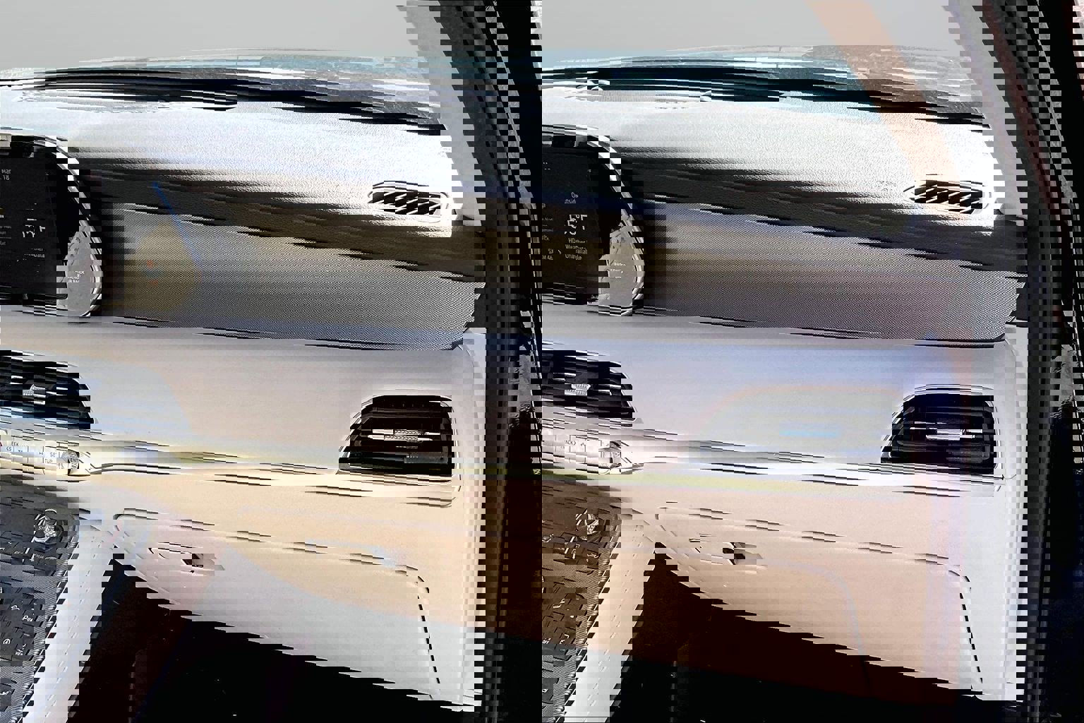 Used 2020 Hyundai Palisade Limited image 22