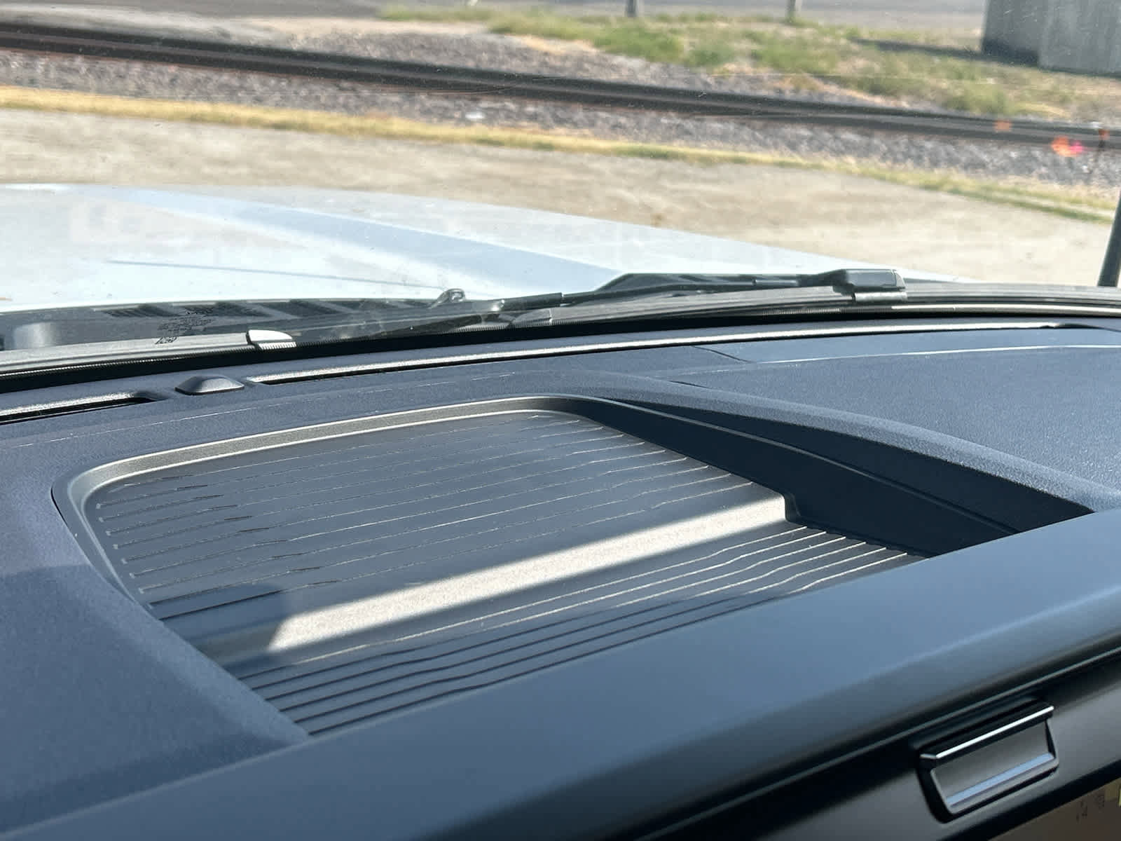 New 2026 Ford F550 XL image 41