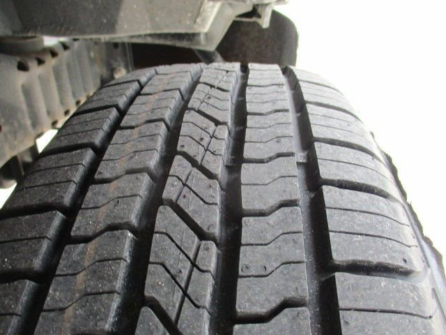 Used 2018 Ford E-450 and Econoline 450 Super Duty w/ Shuttle Bus Prep Package RWD image 27