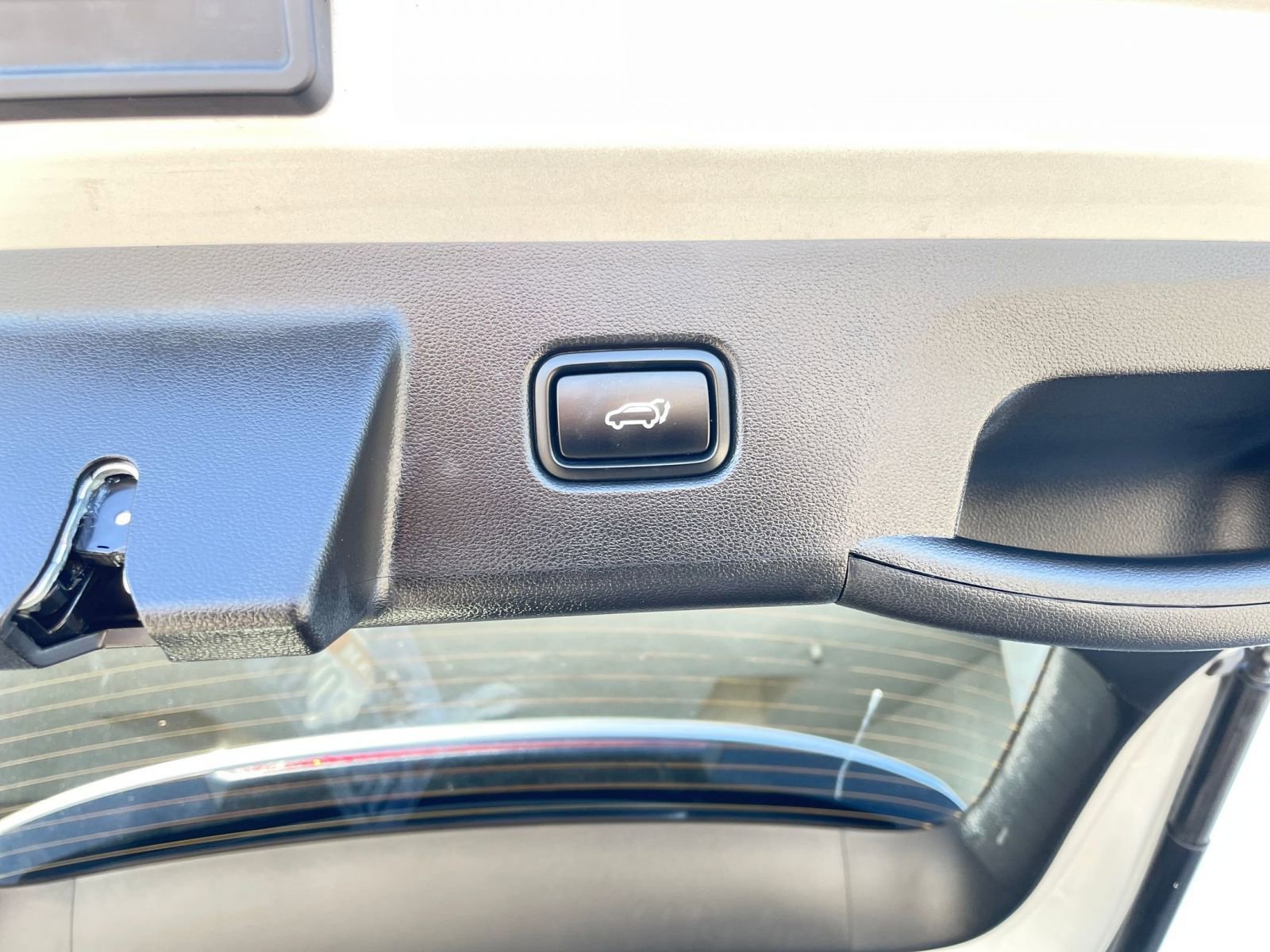 Used 2025 Hyundai Tucson SEL image 23