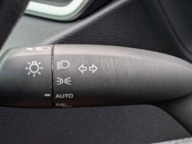 Used 2023 Toyota Corolla LE FWD image 16
