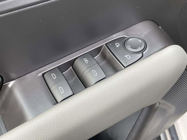 New 2026 Chevrolet Colorado ZR2 w/ Technology Package image 16