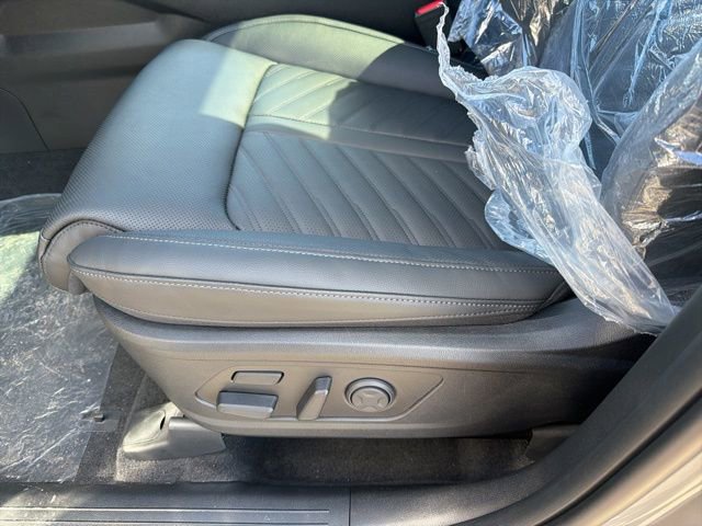 New 2026 Kia Sorento SX Prestige AWD/4WD image 14