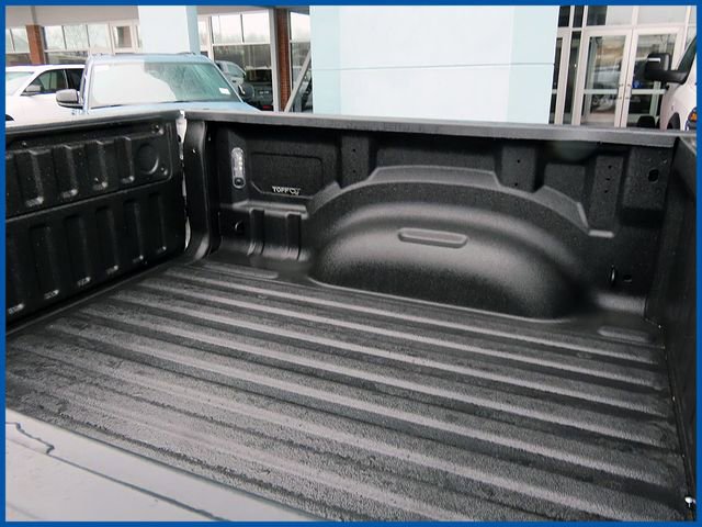 Certified 2023 RAM 1500 Limited image 8