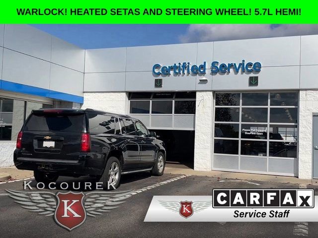 Used 2022 RAM 1500 Classic Warlock AWD/4WD image 31