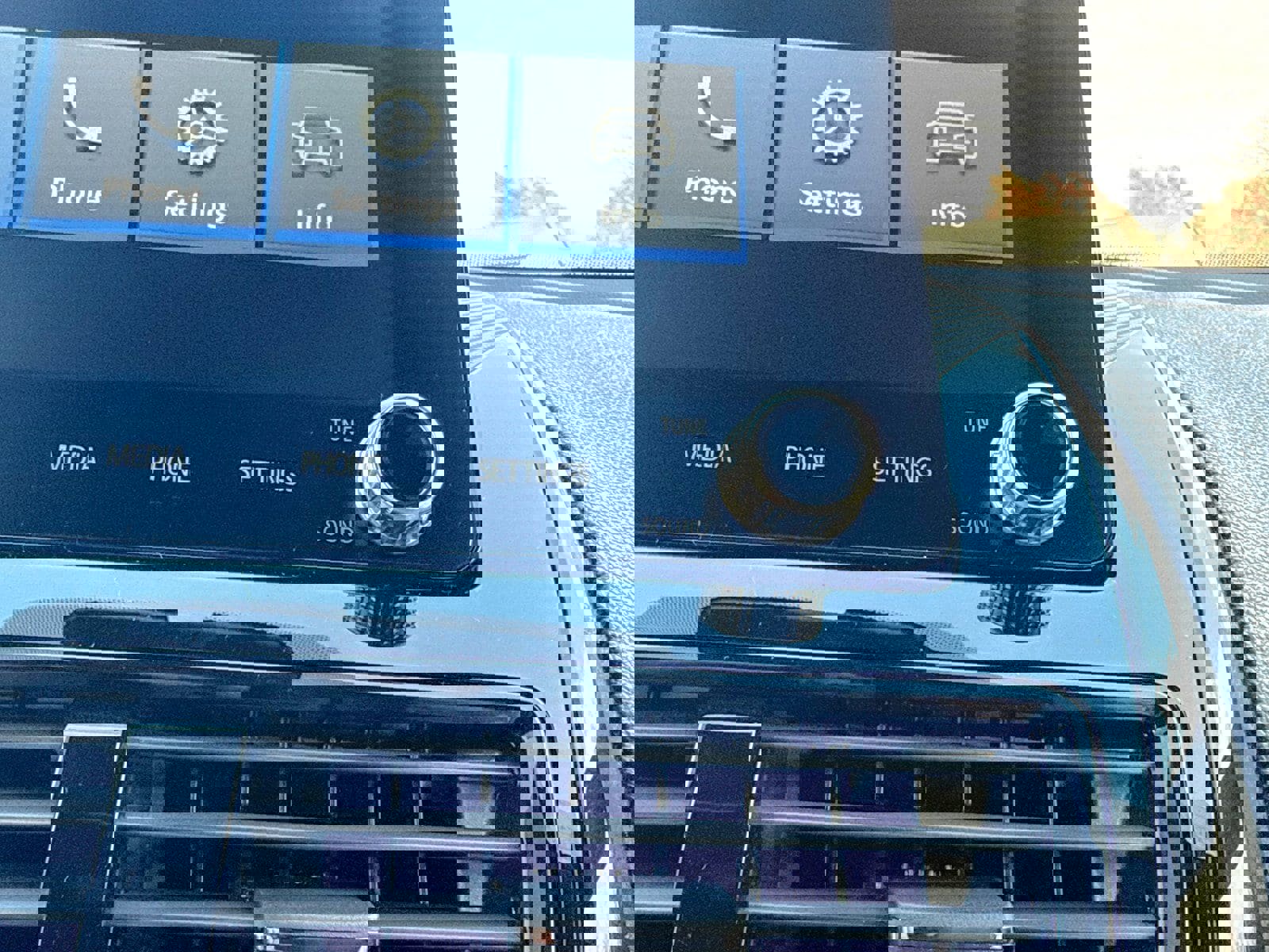 New 2026 Mitsubishi Eclipse Cross Black Edition image 32