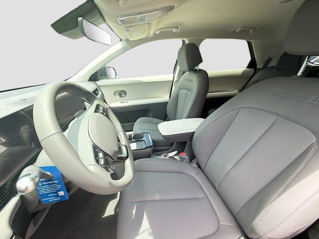 New 2026 Hyundai Ioniq 5 SEL AWD/4WD image 22