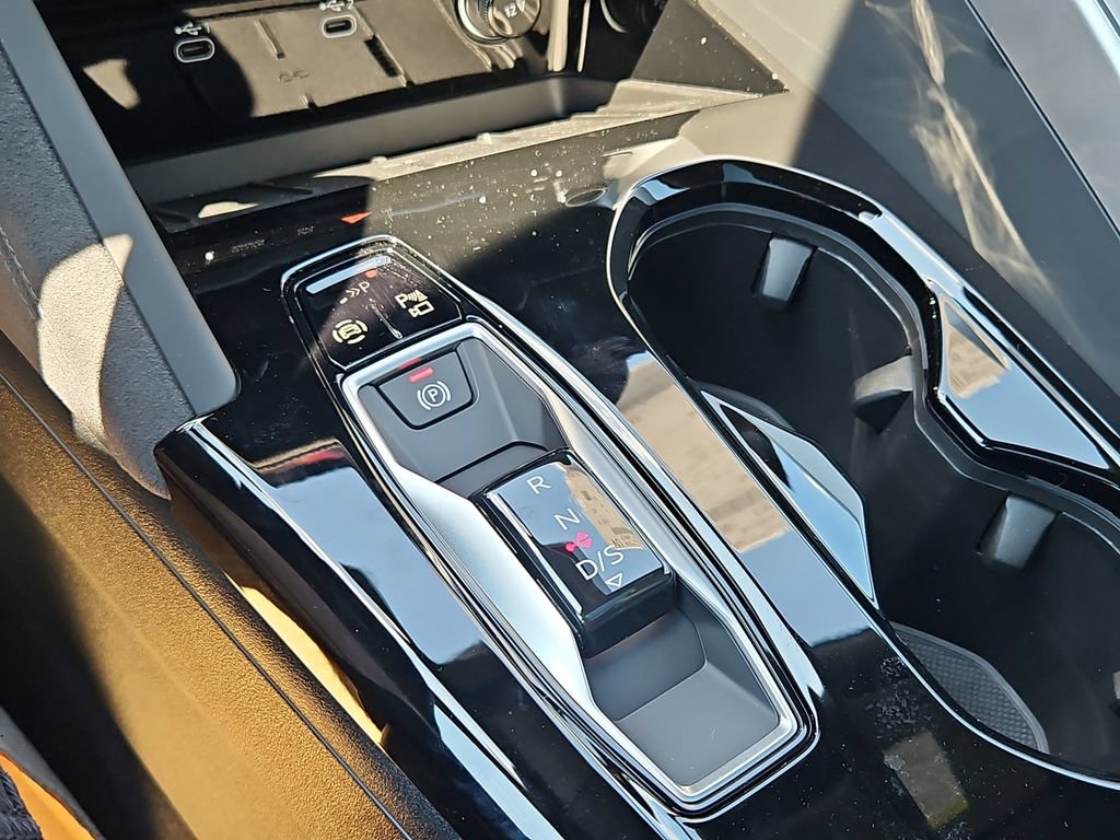 New 2026 Audi SQ5 Premium Plus AWD/4WD image 21
