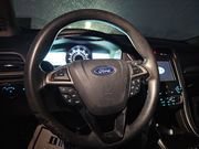 Used 2020 Ford Fusion SE image 5