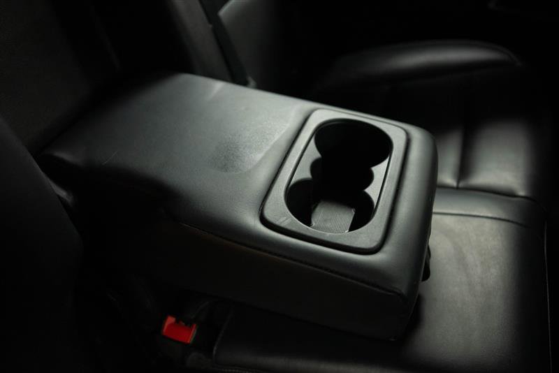 Used 2022 Kia Telluride LX image 15