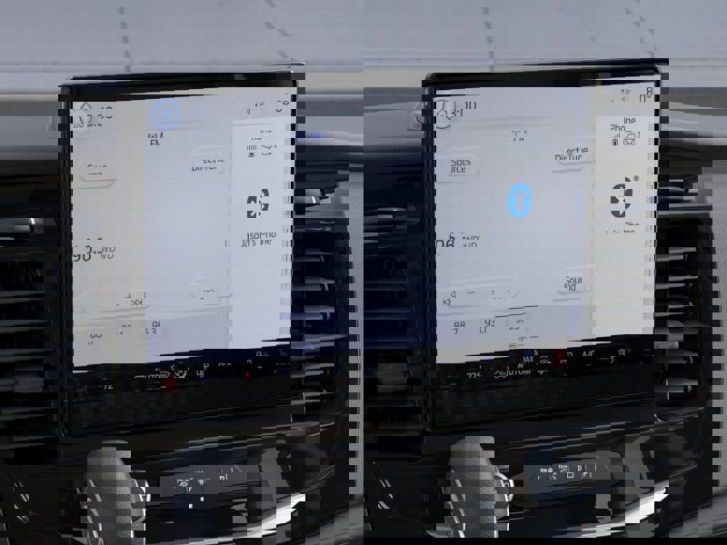 New 2025 Ford Transit 350 XLT w/ Livery Package image 14