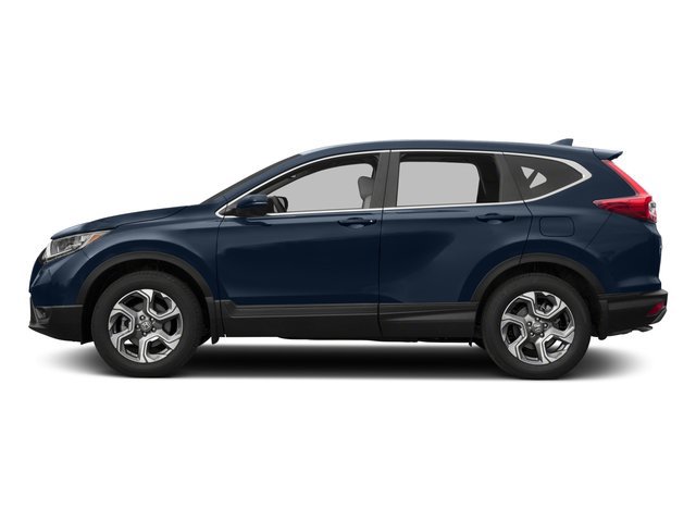 Used 2017 Honda CR-V EX-L image 6